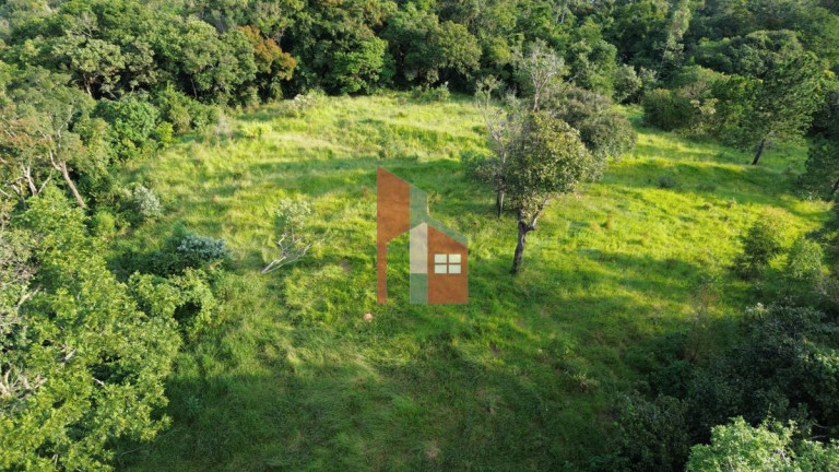 Imagem Terreno à Venda, 193.000 m² em Portão - Atibaia Imagem Terreno à Venda, 193.000 m² em Portão - Atibaia