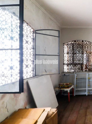 Imagem Casa com 4 Quartos à Venda, 351 m² em Jardim Paulista - São Paulo Imagem Casa com 4 Quartos à Venda, 351 m² em Jardim Paulista - São Paulo