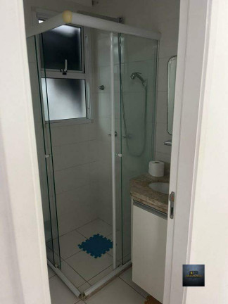 Imagem Apartamento com 3 Quartos para Alugar, 60 m² em Nova Petrópolis - São Bernardo Do Campo Imagem Apartamento com 3 Quartos para Alugar, 60 m² em Nova Petrópolis - São Bernardo Do Campo