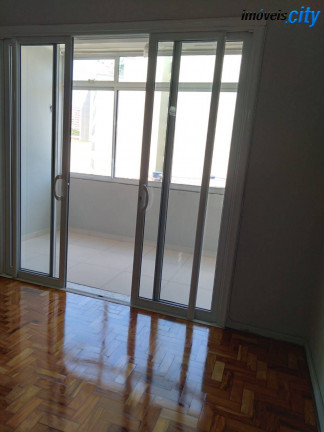 Imagem Apartamento com 2 Quartos à Venda, 120 m² em Consolação - São Paulo Imagem Apartamento com 2 Quartos à Venda, 120 m² em Consolação - São Paulo