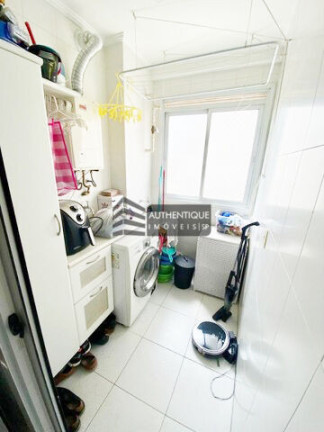 Imagem Apartamento com 2 Quartos à Venda, 74 m² em Vila Mariana - São Paulo Imagem Apartamento com 2 Quartos à Venda, 74 m² em Vila Mariana - São Paulo
