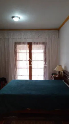 Imagem Sobrado com 3 Quartos à Venda, 200 m² em Wanel Ville - Sorocaba