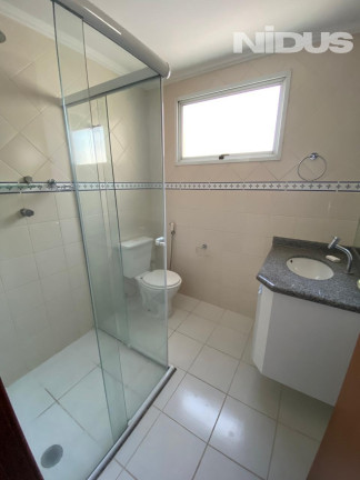 Imagem Apartamento com 3 Quartos à Venda, 123 m² em Parque Campolim - Sorocaba Imagem Apartamento com 3 Quartos à Venda, 123 m² em Parque Campolim - Sorocaba