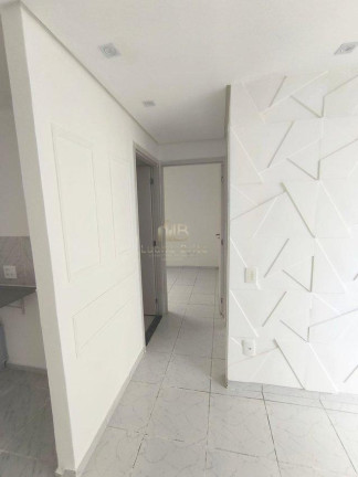 Imagem Apartamento com 2 Quartos à Venda, 42 m² em Celeiro Das Alegrias Futuras - Camaragibe