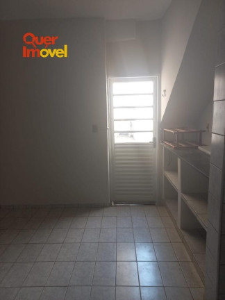 Imagem Casa com 2 Quartos à Venda, 120 m² em Vila Monte Alegre - Ribeirão Preto Imagem Casa com 2 Quartos à Venda, 120 m² em Vila Monte Alegre - Ribeirão Preto