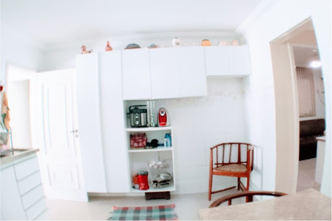 Imagem Casa com 4 Quartos para Alugar, 298 m² em Recreio Dos Bandeirantes - Rio De Janeiro