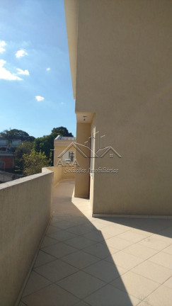 Imagem Casa de Condomínio com 1 Quarto à Venda, em Vila Ré - São Paulo Imagem Casa de Condomínio com 1 Quarto à Venda, em Vila Ré - São Paulo