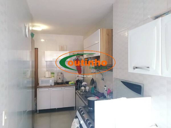 Imagem Apartamento com 1 Quarto à Venda, 60 m² em Vila Isabel - Rio De Janeiro Imagem Apartamento com 1 Quarto à Venda, 60 m² em Vila Isabel - Rio De Janeiro