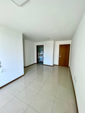 Imagem Apartamento com 2 Quartos à Venda,  em Parque Tamandaré - Campos Dos Goytacazes