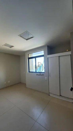 Imagem Apartamento com 3 Quartos à Venda, 236 m² em Bessa - João Pessoa