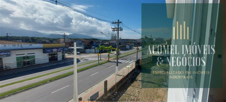 Imagem Imóvel à Venda, 400 m² em Vila Caiçara - Praia Grande