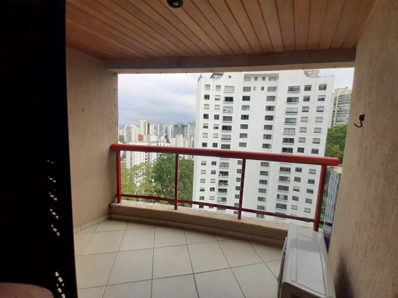 Imagem Imóvel com 4 Quartos à Venda, 163 m² em Vila Suzana - São Paulo Imagem Imóvel com 4 Quartos à Venda, 163 m² em Vila Suzana - São Paulo