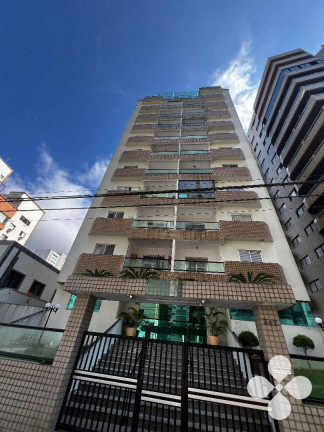 Imagem Imóvel com 1 Quarto à Venda, 47 m² em Tupi - Praia Grande Imagem Imóvel com 1 Quarto à Venda, 47 m² em Tupi - Praia Grande