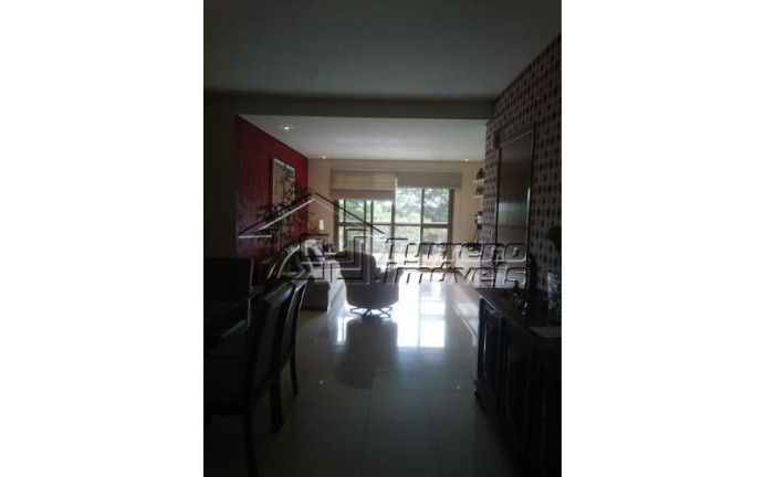 Imagem Apartamento com 4 Quartos à Venda, 140 m² em Jardim Aquarius - São José Dos Campos Imagem Apartamento com 4 Quartos à Venda, 140 m² em Jardim Aquarius - São José Dos Campos