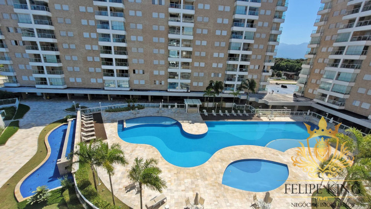 Imagem Apartamento com 32 Quartos para Alugar, 89 m² em São Lourenço - Bertioga Imagem Apartamento com 32 Quartos para Alugar, 89 m² em São Lourenço - Bertioga