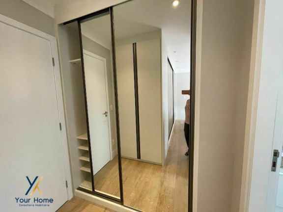 Imagem Apartamento com 3 Quartos à Venda, 171 m² em Embaré - Santos Imagem Apartamento com 3 Quartos à Venda, 171 m² em Embaré - Santos