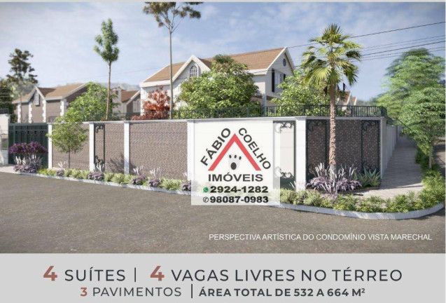 Imagem Casa de Vila com 4 Quartos à Venda, 629 m² em Alto Da Boa Vista - São Paulo Imagem Casa de Vila com 4 Quartos à Venda, 629 m² em Alto Da Boa Vista - São Paulo