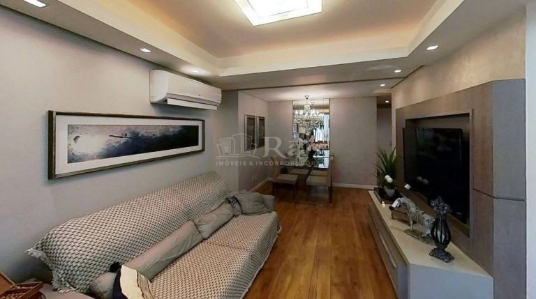 Imagem Apartamento com 2 Quartos à Venda, 76 m² em Fazenda - Itajaí Imagem Apartamento com 2 Quartos à Venda, 76 m² em Fazenda - Itajaí