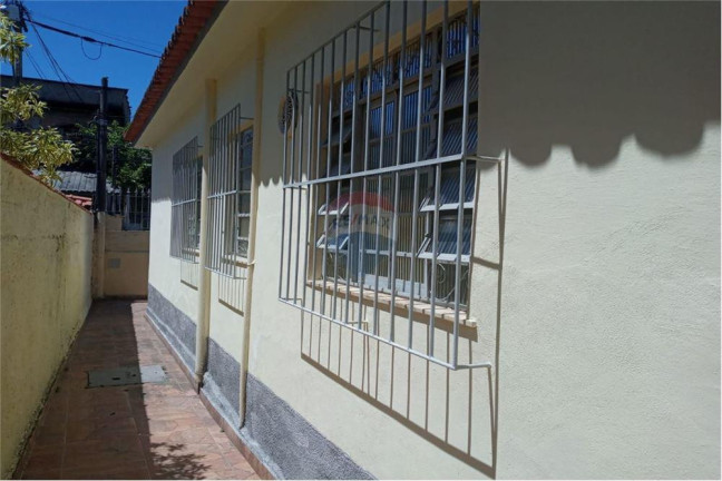 Imagem Casa com 2 Quartos à Venda, 141 m² em Nova Cidade - Sao Goncalo                            