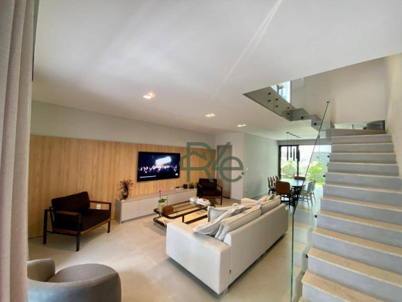 Casa com 3 Quartos à Venda, 195 m² em Morada Da Colina - Volta Redonda
