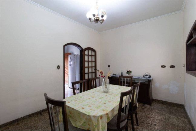 Imagem Sobrado com 3 Quartos à Venda, 250 m² em Vila Curuçá - São Paulo Imagem Sobrado com 3 Quartos à Venda, 250 m² em Vila Curuçá - São Paulo