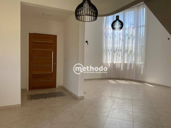 Imagem Casa com 3 Quartos à Venda, 244 m² em Loteamento Caminhos De San Conrado - Campinas Imagem Casa com 3 Quartos à Venda, 244 m² em Loteamento Caminhos De San Conrado - Campinas