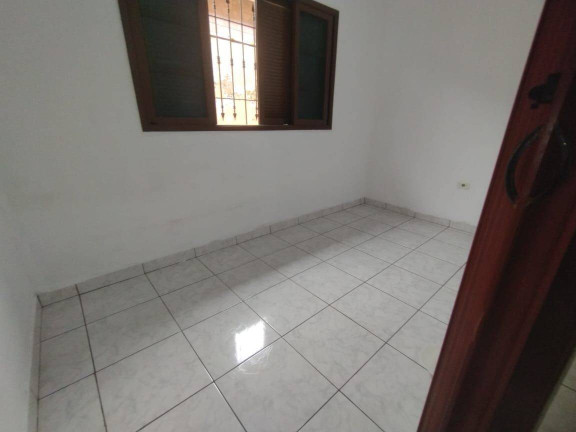 Imagem Casa com 2 Quartos à Venda, 132 m² em Maracanã - Praia Grande Imagem Casa com 2 Quartos à Venda, 132 m² em Maracanã - Praia Grande