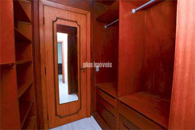 Imagem Apartamento com 4 Quartos à Venda, 370 m² em Moema - São Paulo Imagem Apartamento com 4 Quartos à Venda, 370 m² em Moema - São Paulo