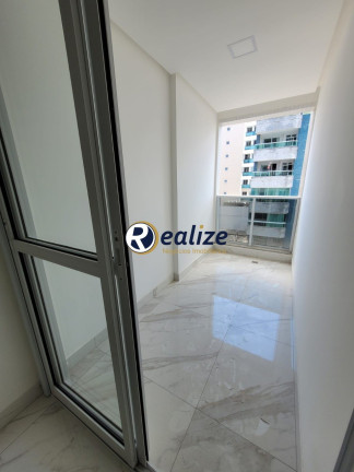 Imagem Imóvel com 2 Quartos à Venda, 84 m² em Praia Do Morro - Guarapari