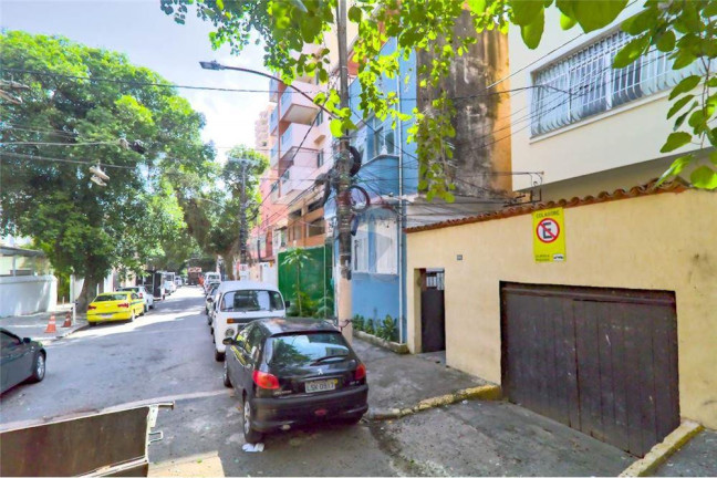 Imagem Apartamento com 2 Quartos à Venda, 73 m² em Botafogo - Rio De Janeiro Imagem Apartamento com 2 Quartos à Venda, 73 m² em Botafogo - Rio De Janeiro