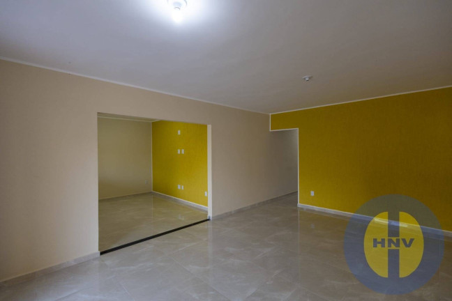 Imagem Casa com 4 Quartos à Venda, 480 m² em Inoã (inoã) - Maricá Imagem Casa com 4 Quartos à Venda, 480 m² em Inoã (inoã) - Maricá