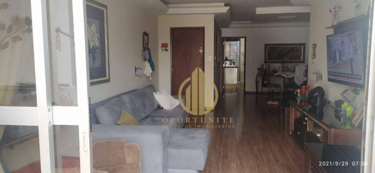 Imagem Apartamento com 3 Quartos à Venda, 158 m² em Centro - Ribeirão Preto Imagem Apartamento com 3 Quartos à Venda, 158 m² em Centro - Ribeirão Preto