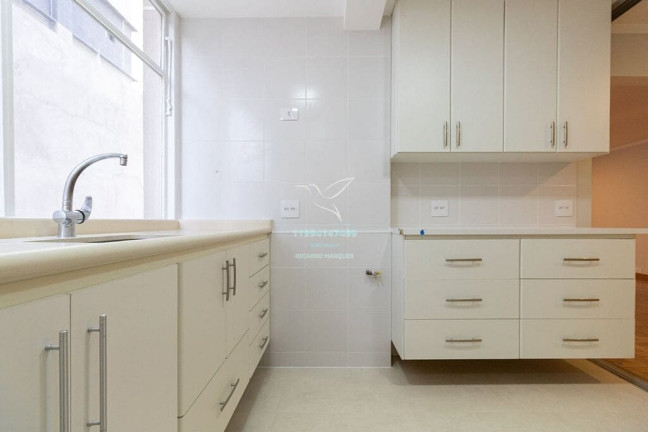 Imagem Apartamento com 2 Quartos à Venda, 101 m² em Moema - São Paulo Imagem Apartamento com 2 Quartos à Venda, 101 m² em Moema - São Paulo