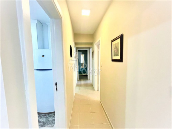 Imagem Apartamento com 2 Quartos para Alugar, 90 m² em Pitangueiras - Guarujá Imagem Apartamento com 2 Quartos para Alugar, 90 m² em Pitangueiras - Guarujá