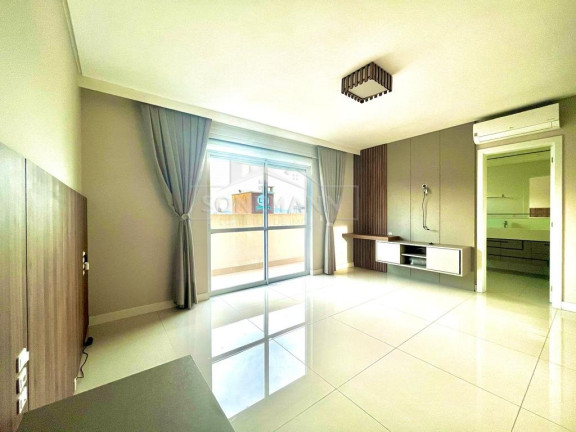 Imagem Cobertura com 3 Quartos à Venda, 238 m² em Floresta - São José