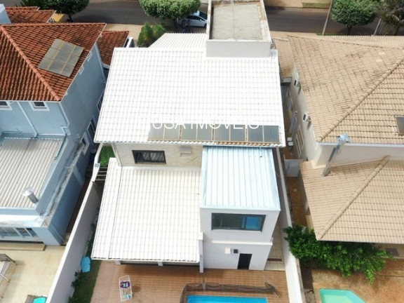 Imagem Casa com 4 Quartos à Venda, 360 m² em Bonfim Paulista - Ribeirão Preto Imagem Casa com 4 Quartos à Venda, 360 m² em Bonfim Paulista - Ribeirão Preto