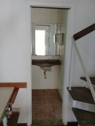 Imagem Casa com 3 Quartos à Venda, 230 m² em Brooklin - São Paulo