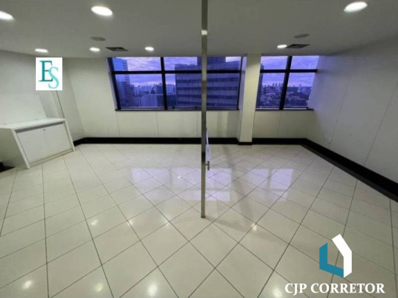 Imagem Imóvel Comercial para Alugar, 340 m² em Pituba - Salvador Imagem Imóvel Comercial para Alugar, 340 m² em Pituba - Salvador