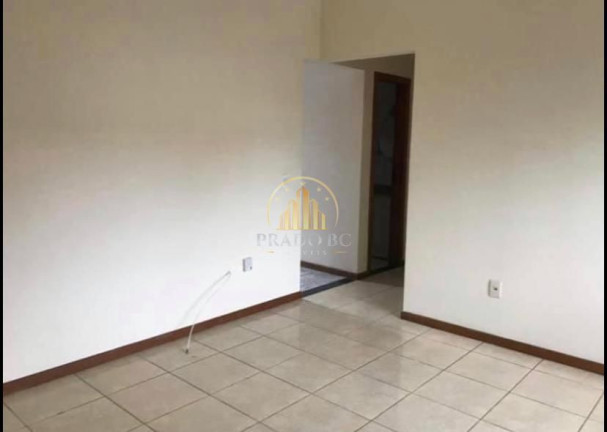 Imagem Casa com 3 Quartos à Venda, 128 m² em Centro - Balneário Camboriú