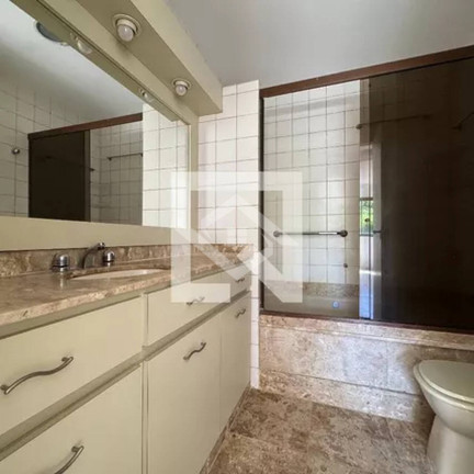 Imagem Apartamento com 3 Quartos à Venda, 208 m² em Recreio Dos Bandeirantes - Rio De Janeiro Imagem Apartamento com 3 Quartos à Venda, 208 m² em Recreio Dos Bandeirantes - Rio De Janeiro
