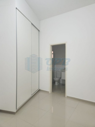 Imagem Apartamento à Venda, em Jardim Botânico - Ribeirão Preto Imagem Apartamento à Venda, em Jardim Botânico - Ribeirão Preto