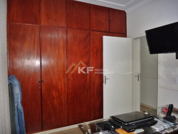 Imagem Apartamento com 2 Quartos à Venda, 79 m² em Jardim Palma Travassos - Ribeirão Preto Imagem Apartamento com 2 Quartos à Venda, 79 m² em Jardim Palma Travassos - Ribeirão Preto