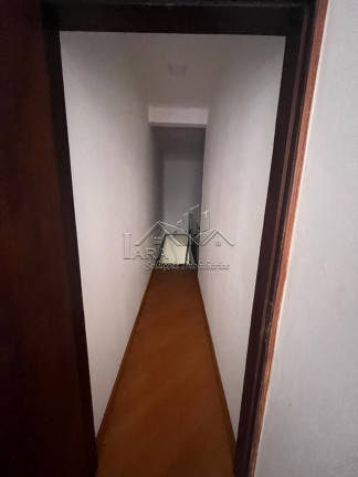 Imagem Sobrado com 3 Quartos à Venda, 250 m² em Jardim Aricanduva - São Paulo Imagem Sobrado com 3 Quartos à Venda, 250 m² em Jardim Aricanduva - São Paulo