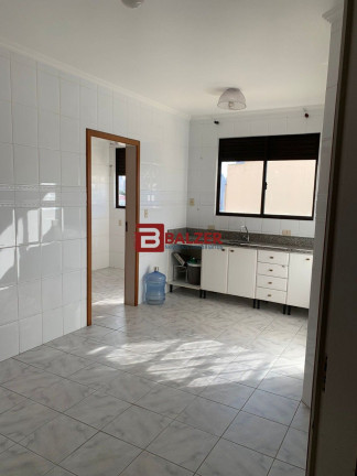 Imagem Apartamento com 2 Quartos à Venda, 126 m² em Centro - Florianópolis