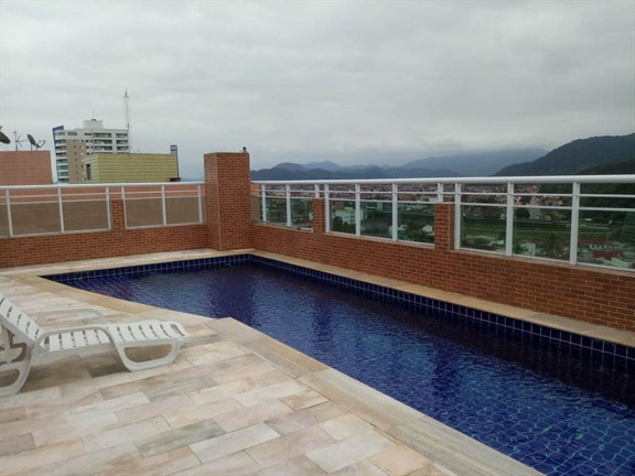 Imagem Apartamento com 2 Quartos à Venda, 70 m² em Centro - Itanhaem Imagem Apartamento com 2 Quartos à Venda, 70 m² em Centro - Itanhaem