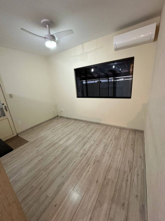 Imagem Casa com 2 Quartos à Venda, 126 m² em Parque São Luís - Taubaté