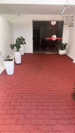 Imagem Imóvel com 3 Quartos à Venda, 75 m² em Parque Industrial - São José Dos Campos