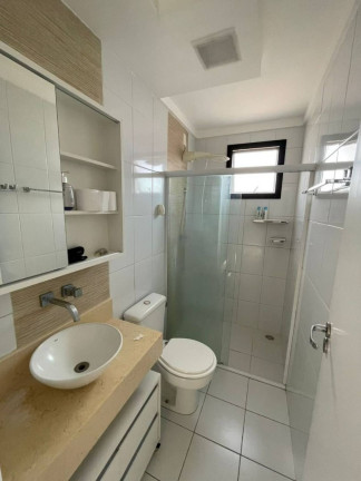 Imagem Apartamento com 3 Quartos à Venda, 100 m² em Atalaia - Aracaju Imagem Apartamento com 3 Quartos à Venda, 100 m² em Atalaia - Aracaju