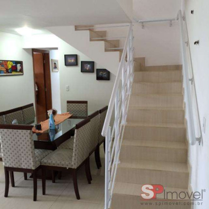 Imagem Apartamento com 2 Quartos à Venda, 160 m² em Boa Vista - São Caetano Do Sul Imagem Apartamento com 2 Quartos à Venda, 160 m² em Boa Vista - São Caetano Do Sul