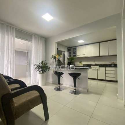 Imagem Casa com 4 Quartos à Venda, 121 m² em Ilha Da Figueira - Jaraguá Do Sul